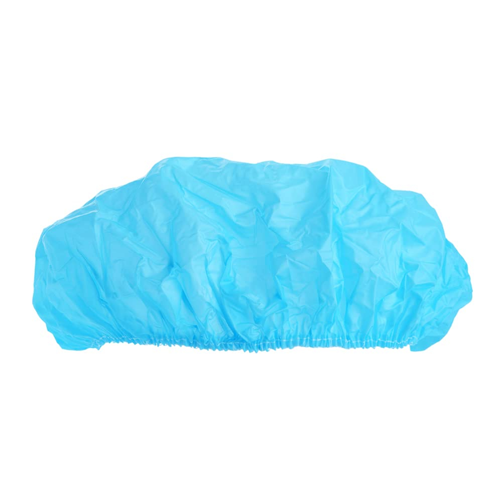 Disposable Hats and Hair Covers