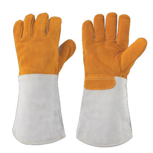 Thermal Resistant Gloves