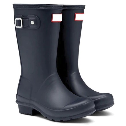 Wellington Boots and Shoes