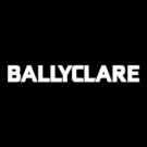 Ballyclare