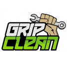 Grip Clean