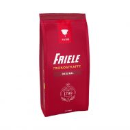 Friele Breakfast Coffee Filter Ground, 24x250 g