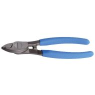 Gedore Blue Line, 8092-160 TL, Cable Shears, 160 mm, 1 Piece