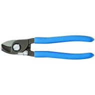 Gedore Blue Line, 8090-170 TL, Cable Shears, 170 mm, 1 Piece