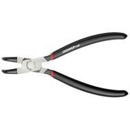 Gedore Red Line, R27754025, Circlip Pliers Internal Angle 90° 12-25 mm, 1 Piece