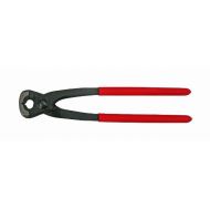 Gedore Red Line, R28924110, Tower Pincer L 250 mm, Dip Handle, 1 Piece