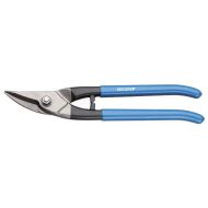 Gedore Blue Line, 421027, Hole Cutting Shears 275 mm, Right, 1 Piece