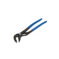 Gedore Blue Line, 142 10 TL, Universal Pliers 250 mm, 1 Piece