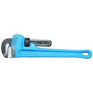 Gedore Blue Line, 227 10, Pipe Wrench, 10 inch, 1 Piece