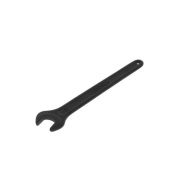 Gedore Blue Line, 894 10, Single Open Ended Spanner 10 mm, 1 Piece
