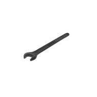 Gedore Blue Line, 894 11, Single Open Ended Spanner 11 mm, 1 Piece