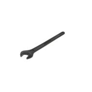 Gedore Blue Line, 894 13, Single Open Ended Spanner 13 mm, 1 Piece