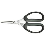 Knipex 9503160SB Scissors For Kevlar Fiber, 1 Piece