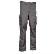 Cofra V182-0-04 Espinar Trousers, Antracite, 1 Piece