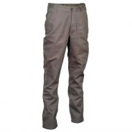 Cofra V351-0-04A Eritrea Trousers, Antracite, 1 Piece