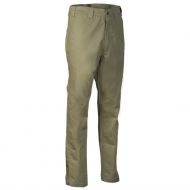 Cofra V476-0-00 Neapoli Trousers, Corda, 1 Piece