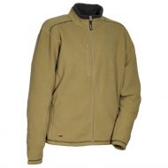 Cofra V549-0-00 Alborg Pile Jacket, Corda, 1 Piece