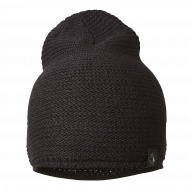 Grounded 1011 Winter Hat, Black, 1 Piece