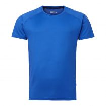 SouthWest Men Ted T-Shirt, Cobolt Blue, 1 Piece