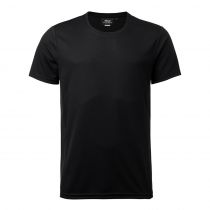SouthWest Men Ray T-Shirt, Black, 1 Piece