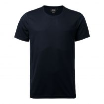 SouthWest Men Ray T-Shirt, Navy Blue, 1 Piece
