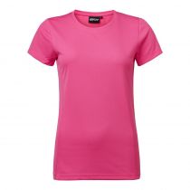 SouthWest Women Roz T-Shirt, Cerise, 1 Piece