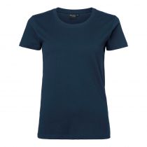 Top Swede Women 203 T-Shirt, Navy Blue, 1 Piece