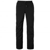 Top Swede 1623 Shell Trousers Black, 1 Piece