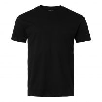 Top Swede 239 T-Shirt, Black, 1 Piece