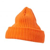Top Swede M100 Hat, Orange, 1 Piece