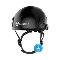 Guardio Armet Volt Safety Helmet, 1 Piece