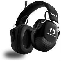 Wolf Protection Headset PRO  2nd Generation, 1 Piece