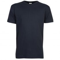 Tracker 1010 Original T-Shirt, Navy Blue, 1 Piece
