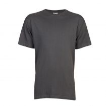 Tracker 1010 Original T-Shirt, Slate Grey, 1 Piece