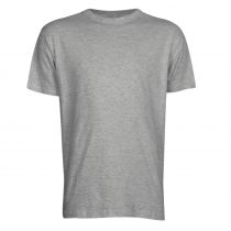 Tracker 1010 Original T-Shirt, Grey Melange, 1 Piece