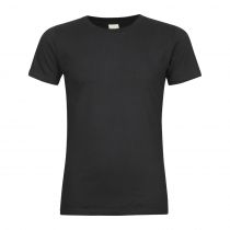 Tracker 1012 Original Slim T-Shirt, Black, 1 Piece