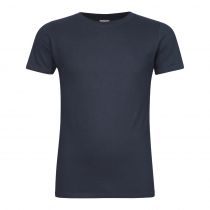 Tracker 1012 Original Slim T-Shirt, Navy Blue, 1 Piece