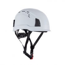 Cerva Alpinworker Pro WR Vented Climb Helmet, 1 Piece