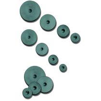 Gedore Blue Line, 1.80/1, Spindle Pressure Pads D 25-64 mm, 1 Piece