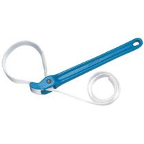 Gedore Blue Line, 126008, Strap Wrench, 1 Piece