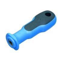 Gedore Blue Line, 676, Driving Handle, 1/4 inch, 1 Piece