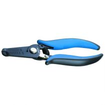 Gedore Blue Line, 8353-1, Electronic Wire Stripping Pliers, 1 Piece