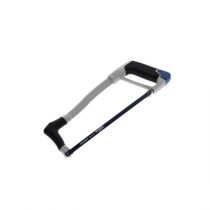 Gedore Blue Line, 407, Hacksaw with 2C-Handle, 1 Piece