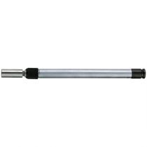 Gedore Blue Line, 2099, Telescopic Extension 1/4 inch, 192-296 mm, 1 Piece