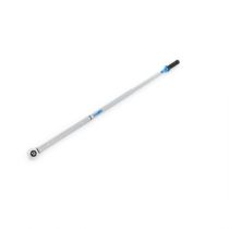 Gedore Blue Line, 4551-85, Torque Wrench Torcofix K 3/4 inch 250-850 Nm, 1 Piece