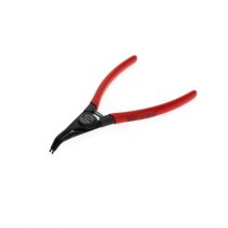 Gedore Blue Line, 8000 A 32, Circlip Pliers for External Rings, Angled, 40-100 mm, 1 Piece