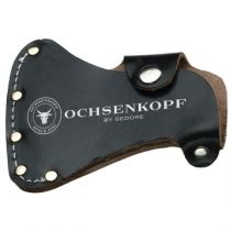 Ochsenkopf OX E-270, Pouch for All-Steel Hatchet Ox 270 Gst, 1 Piece