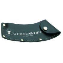 Ochsenkopf OX E-130-1250, Bladbeskyttelse for økser/økser, 1 stk.