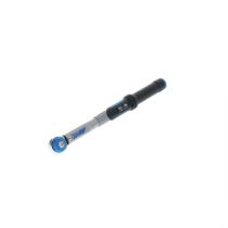 Gedore Blue Line, DMK 100, Torque Wrench Dremaster K 1/2 inch, 20-100 Nm, 1 Piece