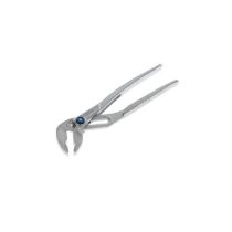 Gedore Blue Line, 142 7 C, 17 Settings Universal Pliers, 7 inch, 1 Piece